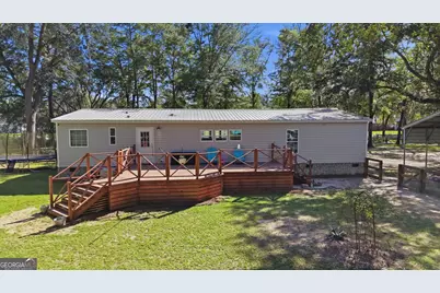 166 Brandi Lane, Guyton, GA 31312 - Photo 28