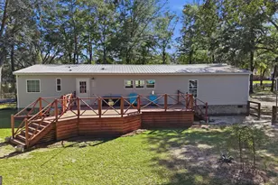 166 Brandi Ln, Guyton, GA 31312 - Photo 28