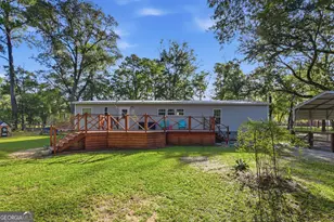 166 Brandi Ln, Guyton, GA 31312 - Photo 24