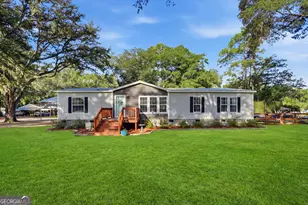 166 Brandi Ln, Guyton, GA 31312 - Photo 2