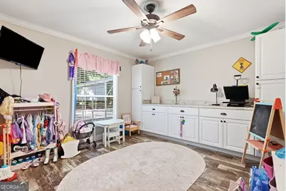 166 Brandi Lane, Guyton, GA 31312 - Photo 20