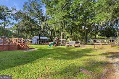 166 Brandi Lane, Guyton, GA 31312 - Photo 26