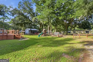 166 Brandi Ln, Guyton, GA 31312 - Photo 26