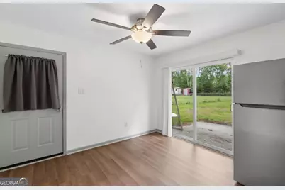 200 Becky Street, Hinesville, GA 31313 - Photo 16