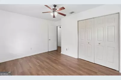200 Becky Street, Hinesville, GA 31313 - Photo 24