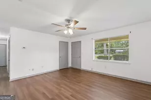 200 Becky St, Hinesville, GA 31313 - Photo 10