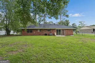 200 Becky St, Hinesville, GA 31313 - Photo 32