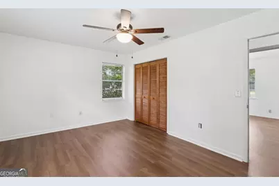 200 Becky Street, Hinesville, GA 31313 - Photo 28
