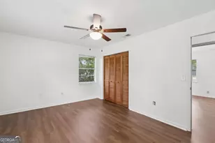 200 Becky St, Hinesville, GA 31313 - Photo 28