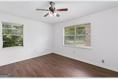 200 Becky Street, Hinesville, GA 31313 - Photo 22
