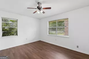 200 Becky St, Hinesville, GA 31313 - Photo 22