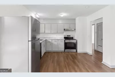 200 Becky Street, Hinesville, GA 31313 - Photo 14