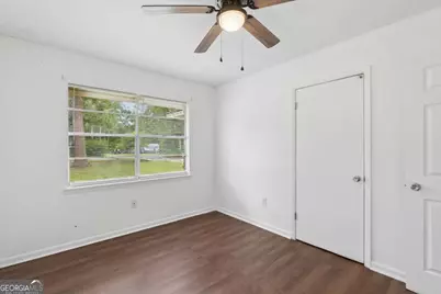 200 Becky Street, Hinesville, GA 31313 - Photo 20