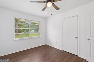 200 Becky St, Hinesville, GA 31313 - Photo 20