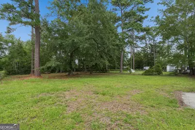 200 Becky Street, Hinesville, GA 31313 - Photo 30