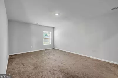 750 Clydes Way, Jackson, GA 30233 - Photo 8