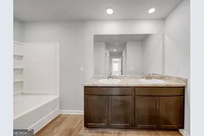 750 Clydes Way, Jackson, GA 30233 - Photo 18