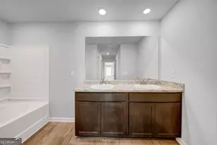 750 Clyde's Way, Jackson, GA 30233 - Photo 18