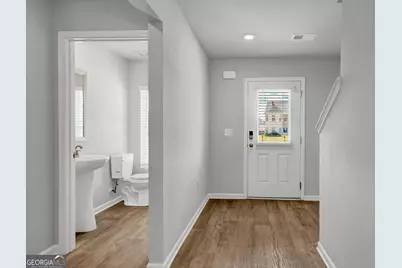 750 Clydes Way, Jackson, GA 30233 - Photo 6