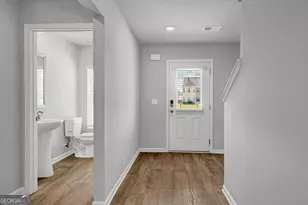750 Clyde's Way, Jackson, GA 30233 - Photo 6