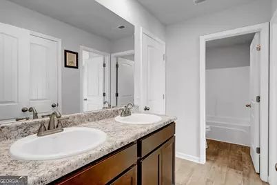 750 Clydes Way, Jackson, GA 30233 - Photo 24