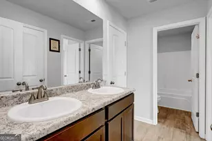 750 Clyde's Way, Jackson, GA 30233 - Photo 24