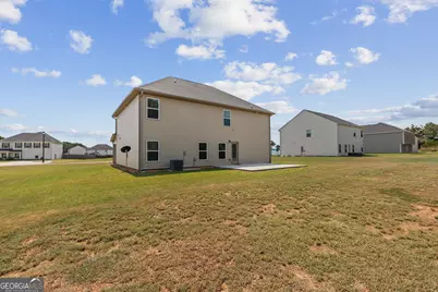 750 Clydes Way, Jackson, GA 30233 - Photo 26