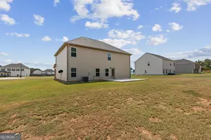 750 Clyde's Way, Jackson, GA 30233 - Photo 26