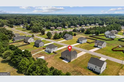 750 Clydes Way, Jackson, GA 30233 - Photo 28