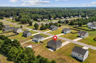 750 Clyde's Way, Jackson, GA 30233 - Photo 28