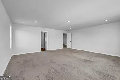 750 Clydes Way, Jackson, GA 30233 - Photo 16