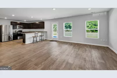750 Clydes Way, Jackson, GA 30233 - Photo 12