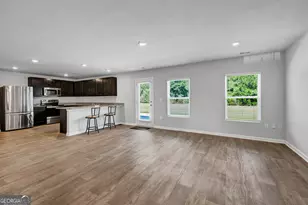 750 Clyde's Way, Jackson, GA 30233 - Photo 12