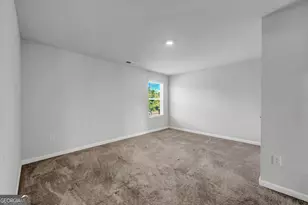 750 Clyde's Way, Jackson, GA 30233 - Photo 20