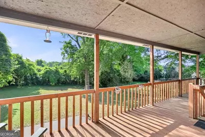 201 Oak Street, Hogansville, GA 30230 - Photo 40
