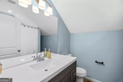 201 Oak Street, Hogansville, GA 30230 - Photo 54