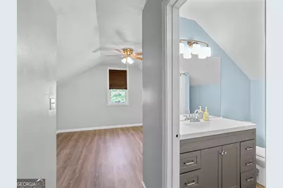 201 Oak Street, Hogansville, GA 30230 - Photo 52