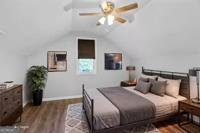201 Oak Street, Hogansville, GA 30230 - Photo 56