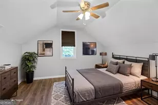 201 Oak St, Hogansville, GA 30230 - Photo 56