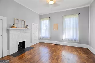 201 Oak Street, Hogansville, GA 30230 - Photo 24