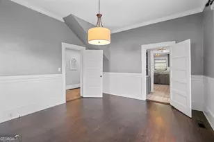 201 Oak St, Hogansville, GA 30230 - Photo 20