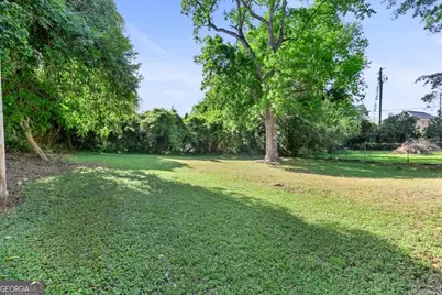 201 Oak Street, Hogansville, GA 30230 - Photo 46