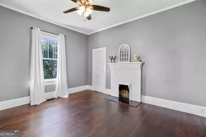 201 Oak Street, Hogansville, GA 30230 - Photo 16
