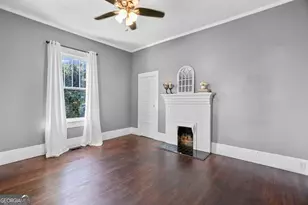 201 Oak St, Hogansville, GA 30230 - Photo 16