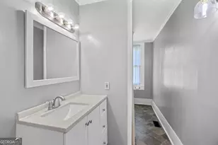 201 Oak St, Hogansville, GA 30230 - Photo 30