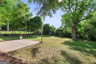 201 Oak Street, Hogansville, GA 30230 - Photo 44