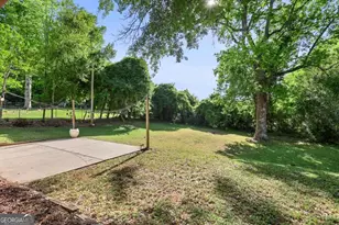 201 Oak St, Hogansville, GA 30230 - Photo 44