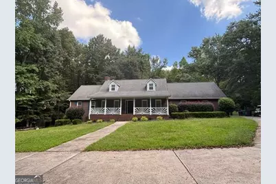 94 Deer Creek Trail, Hoschton, GA 30548 - Photo 2