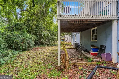 728 Springer Drive, Griffin, GA 30224 - Photo 24