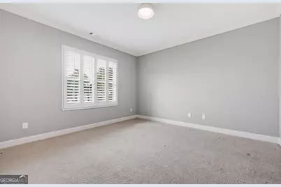 2657 Valvedere Drive NE, Brookhaven, GA 30319 - Photo 26
